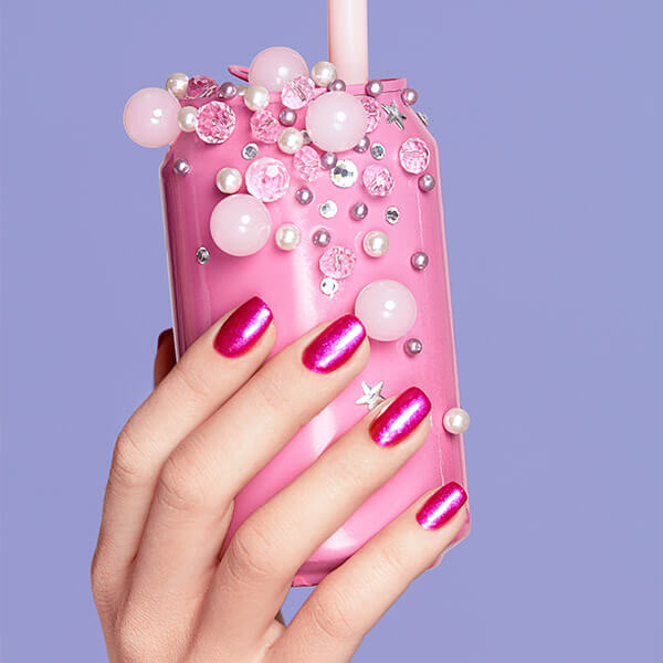 Product Name - immagine 2
