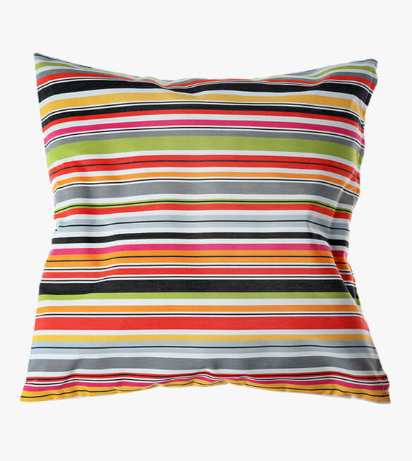 Product Name - immagine 3